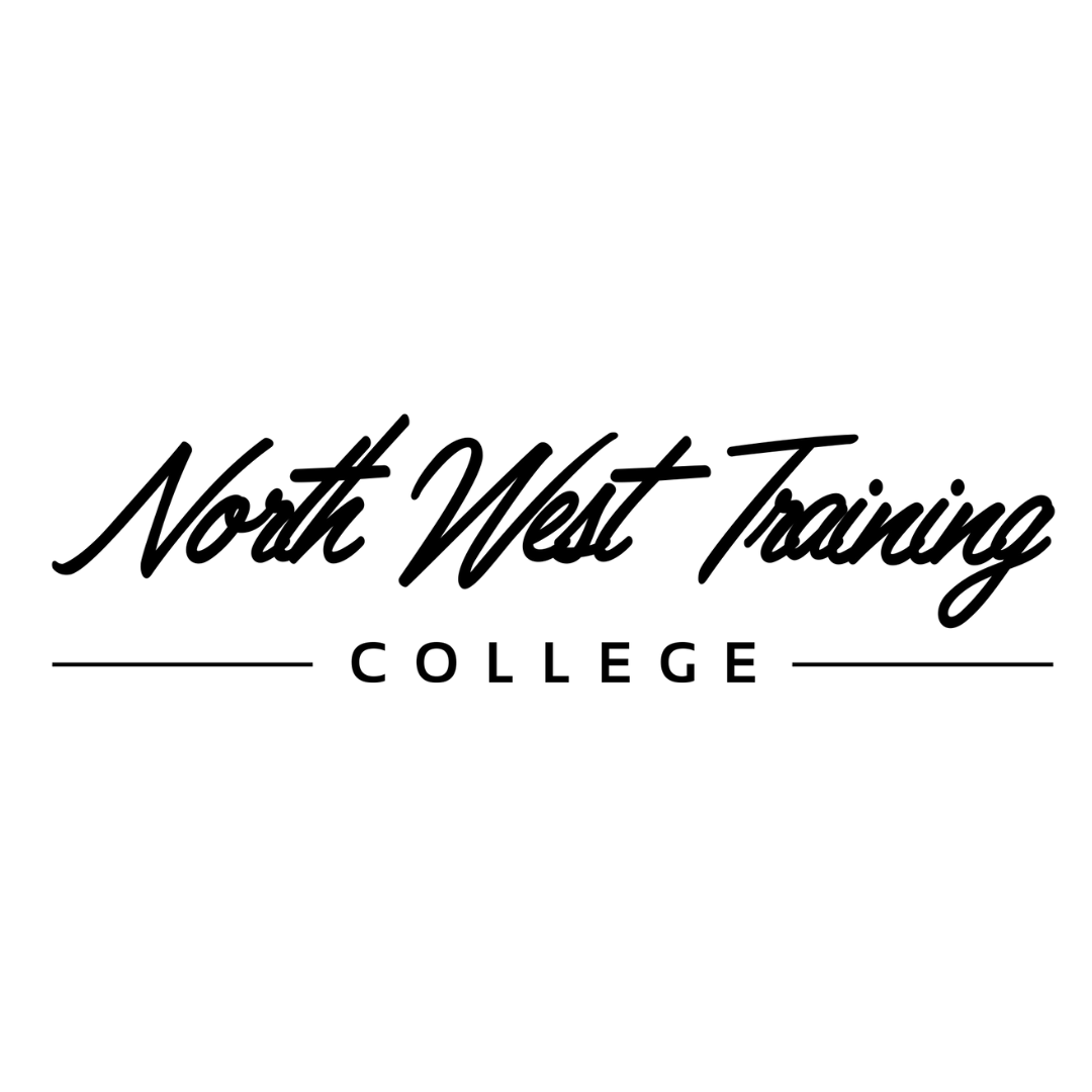 North West Training College
