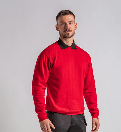 Pro Sweatshirt