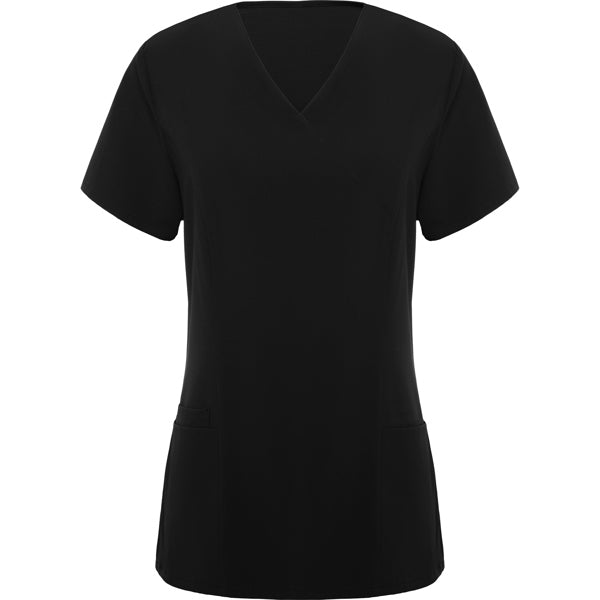 Ferox Woman Scrub Set