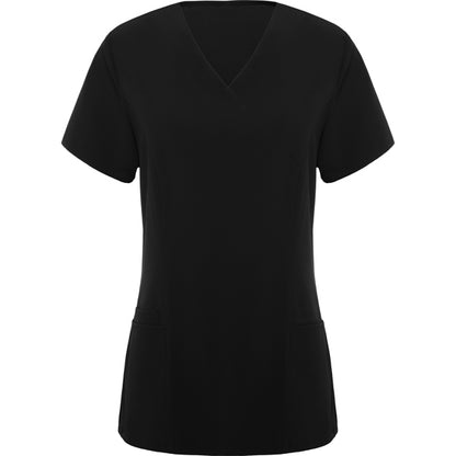 Ferox Woman Scrub Set