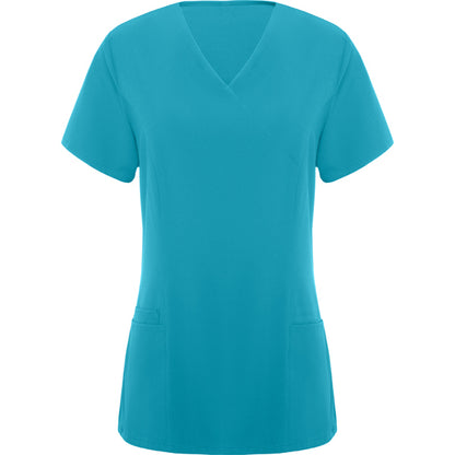 Ferox Woman Scrub Set