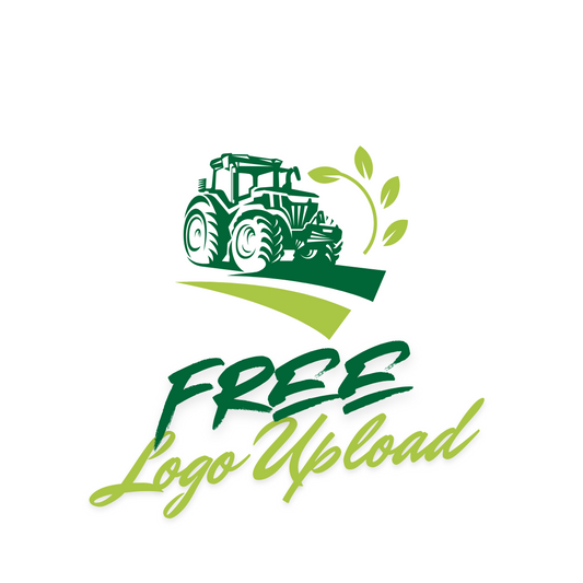Free Logo Upload For Bundles