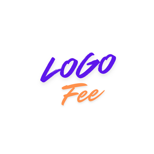 Logo Fee