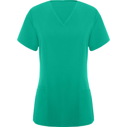 Ferox Woman Scrub Set