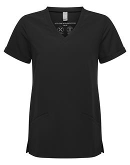 Women’s 'Invincible' Onna-Stretch Tunic