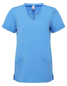 Women’s 'Invincible' Onna-Stretch Tunic
