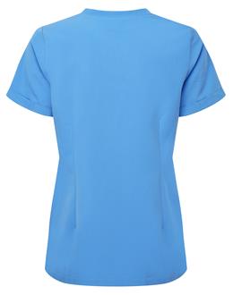 Women’s 'Invincible' Onna-Stretch Tunic