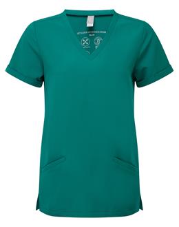 Women’s 'Invincible' Onna-Stretch Tunic