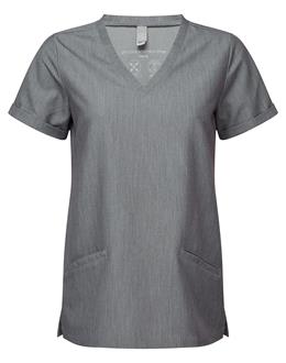 Women’s 'Invincible' Onna-Stretch Tunic