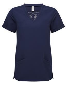 Women’s 'Invincible' Onna-Stretch Tunic