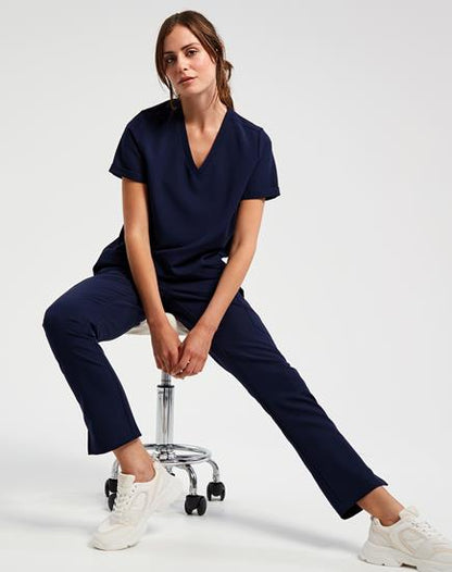 Women’s 'Invincible' Onna-Stretch Tunic