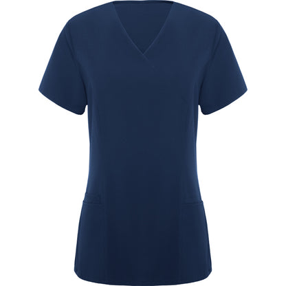 Ferox Woman Scrub Set