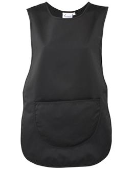 Pocket Tabard