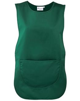 Pocket Tabard