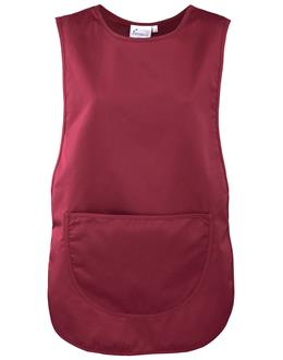 Pocket Tabard