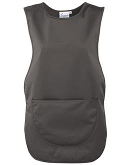 Pocket Tabard