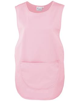 Pocket Tabard
