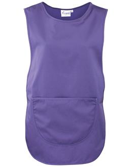 Pocket Tabard