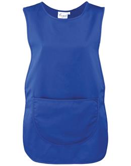 Pocket Tabard