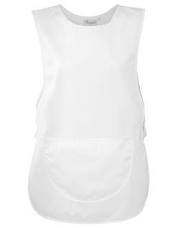 Pocket Tabard