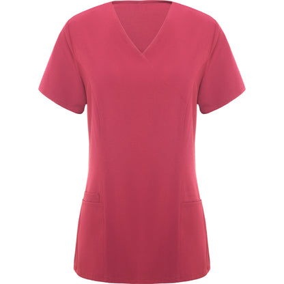 Ferox Woman Scrub Set