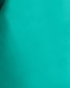 Scrub Trouser