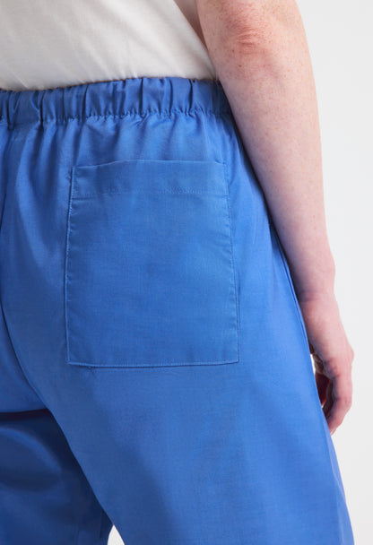 Scrub Trouser
