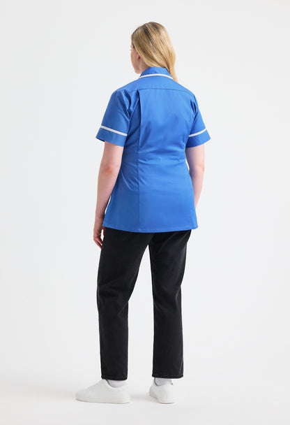Ladies Heavyweight Tunic