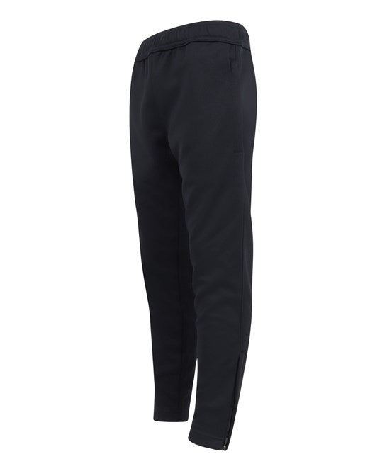 Rock Ferry Royals - Navy Tracksuit Trousers