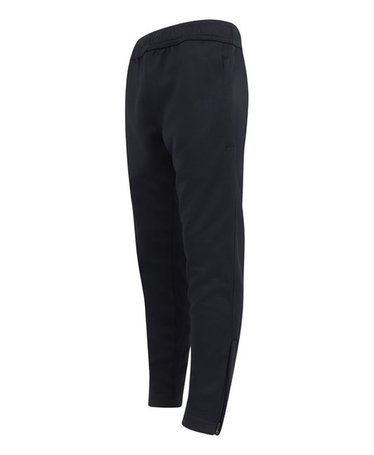 Rock Ferry Royals - Navy Tracksuit Trousers
