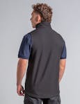 Pro 2 layer Softshell Gilet