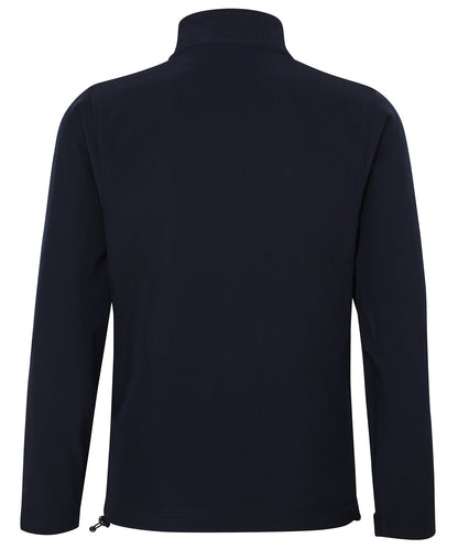 Pro 2 Layer Softshell